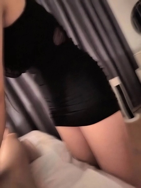 16号在温州喝喜酒，温州资源真